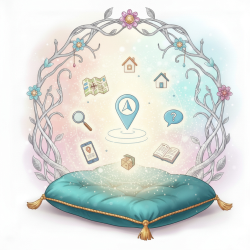 Adresses utiles - Paristamil Annuaire