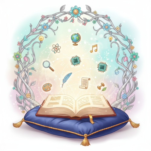 Formation - Cours - Paristamil Annuaire