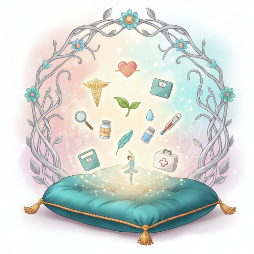 Santé - Paristamil Annuaire