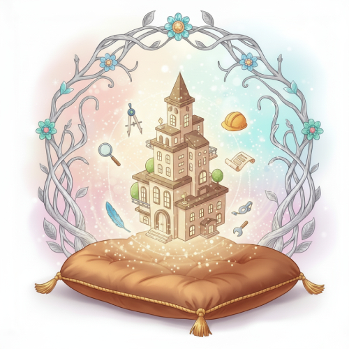 Bâtiment - Paristamil Annuaire