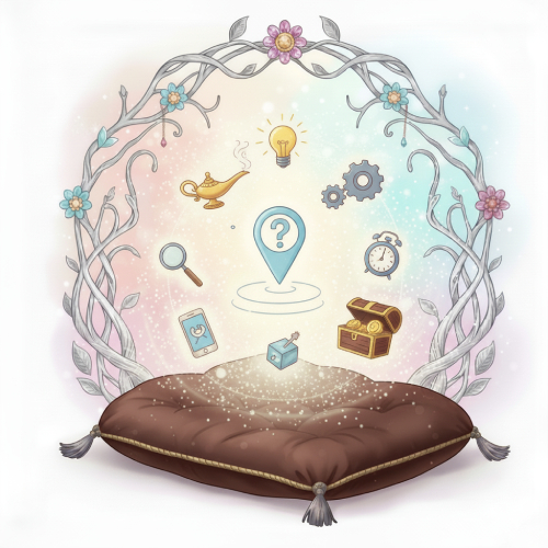 Autres - Paristamil Annuaire