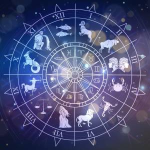 Raasi Palan Daily Astrology