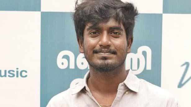 ஹீரோவாக அறிமுகமாகும் இயக்குனர் அபிஷன் ஜீவிந்த்!