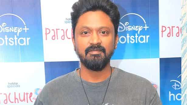 போதைப்பொருள் விவகாரத்தில் கிருஷ்ணா தலைமறைவா?