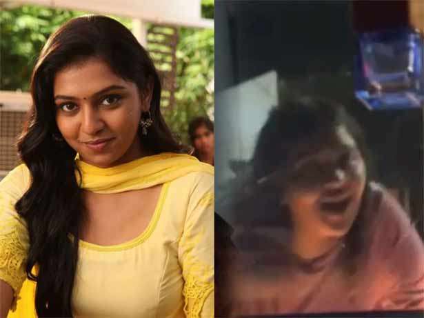 நடிகை லட்சுமி மேனன் கடத்தல் வழக்கில் சிக்கியது எப்படி..?
