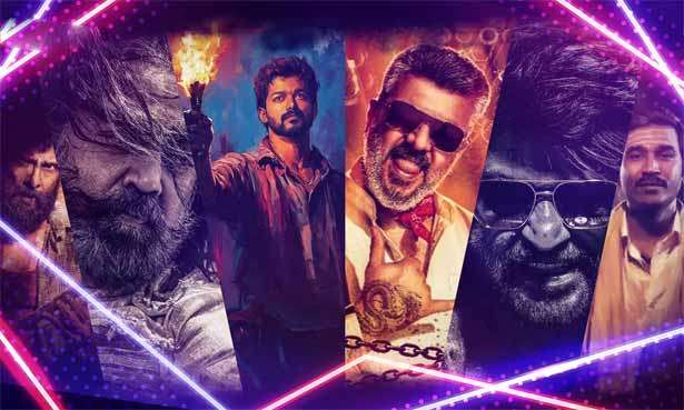 முன்னணி நடிகர்களின் படங்கள் தோல்வியை சந்திக்க காரணங்கள் என்ன?