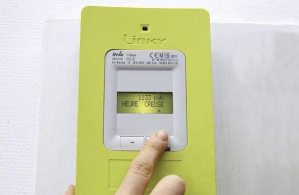 நவம்பர் 1 முதல் மின்சார ஒப்பந்த மாற்றம் மற்றும்  புதிய நேர அட்டவணை!!