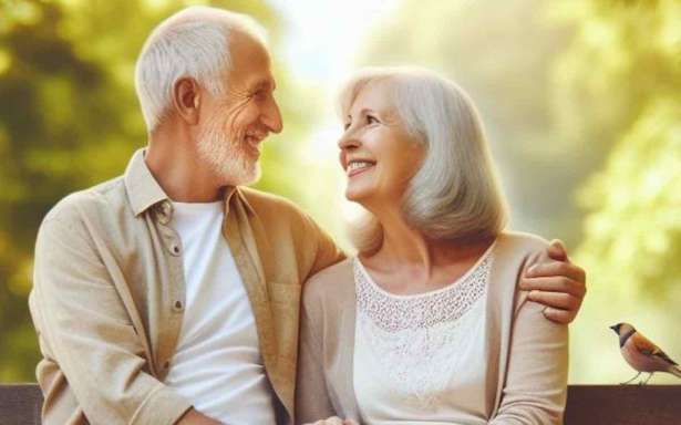 ஓய்வூதிய வயது உயர்வு: அரசியலில் மீண்டும் பரபரப்பு!