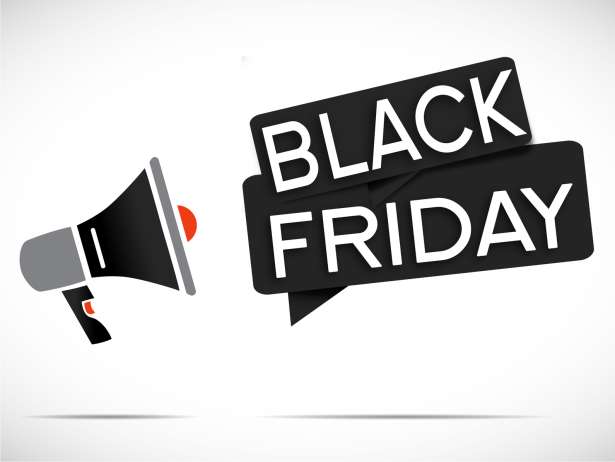 அவதானம் 'Black Friday'  மோசடிகள் நிறைந்த வணிக தினம். Paris tamil.com