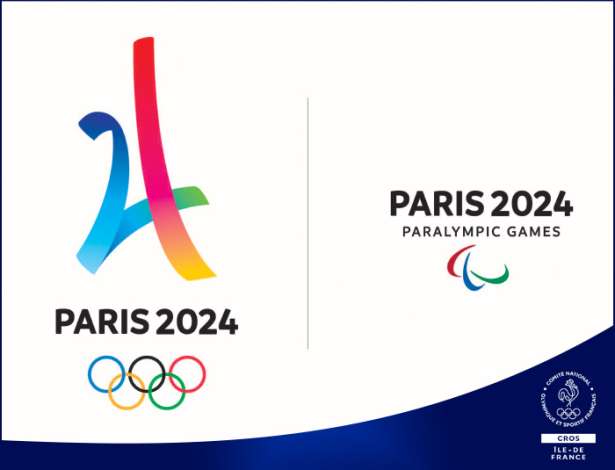 Paris 24 ஒலிம்பிக் போட்டிகளில் ரஷ்யா பங்கேற்க அனுமதி.