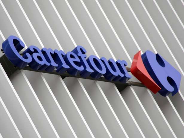 இனிவரும் காலங்களில் 'Carrefour' விலையுயர்ந்த பெருட்களை விற்கமாட்டாது. 