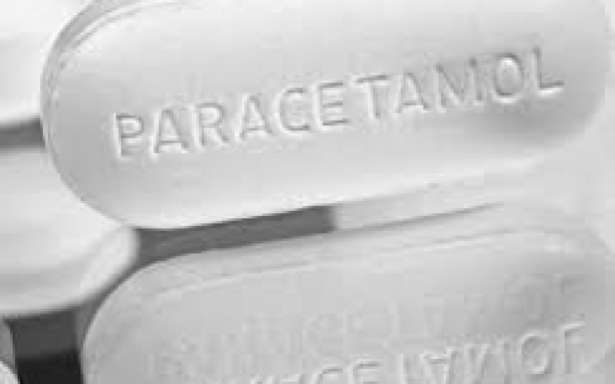 'paracétamol'  மருந்து வில்லைகள் தயாரிப்பு நிறுவனம் பிரான்சில் உருவாகிறது.