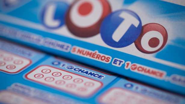 Loto : €13 மில்லியன் யூரோக்கள் வெற்றி!!