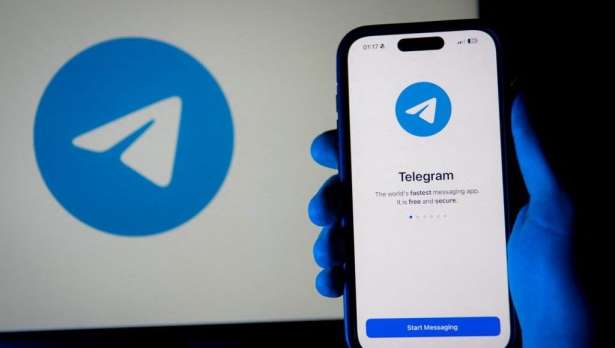 Telegram செயலி ஊடாக ஆபாசப்படங்களை விற்பனை செய்து வந்த 10 பேர் கைது!