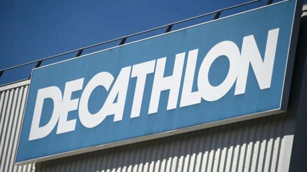 Decathlon ஊழியர் பலி - விசாரணைகள் ஆரம்பம்!