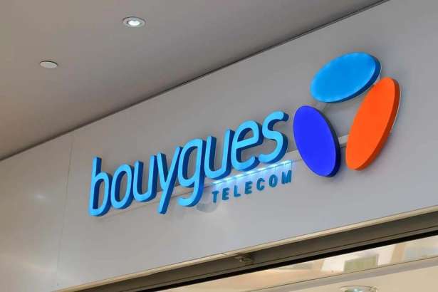 Saint-Ouen : Bouygues காட்சியறை கொள்ளை!!