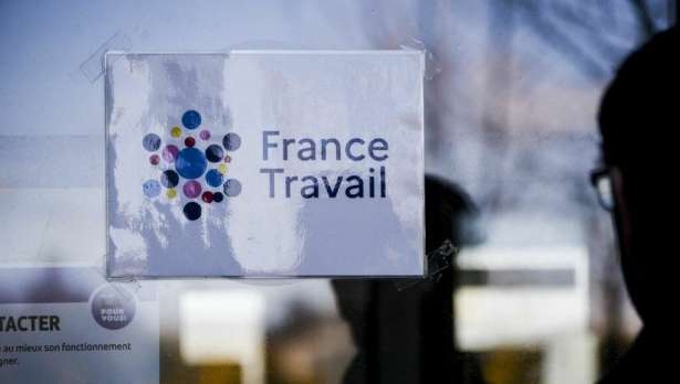 பிரான்ஸ் திறவாய் (France Travail) - சைபர் தாக்குதல் - 43 மில்லியன் பேரின் தகவல்கள் திருட்டு!