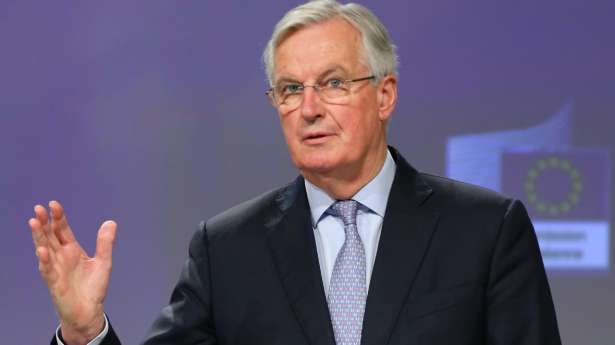 பிரதமர் Michel Barnier! - சில சுவாரஷ்யமான தகவல்கள்!!