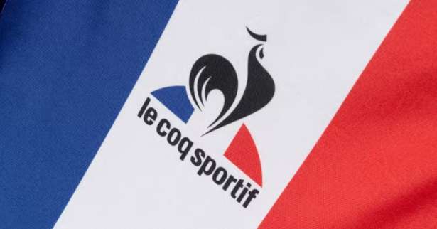 Le Coq sportif நிறுவனத்தை நீதிமன்றத்துக்கு இழுத்த பிரெஞ்சு ரஃக்பி கழகம்!