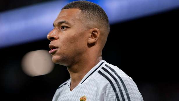 Mbappé - PSG விவகாரம் .. 55 மில்லியன் யூரோக்கள் வழங்க மறுத்த கழகம்!