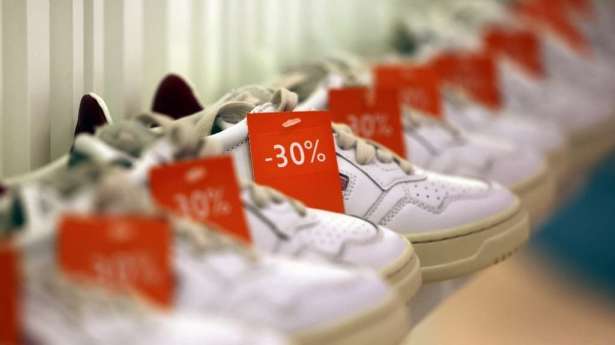 soldes d'hiver : எப்போது ஆரம்பம்??