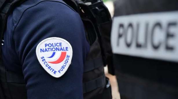Seine-et-Marne : காவல்துறையினரால் சுடப்பட்டு ஒருவர் பலி!!
