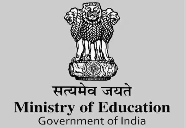 தமிழக முதல்வரின் குற்றச்சாட்டுக்கு மத்திய கல்வி அமைச்சகம் மறுப்பு