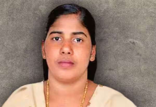 ஏமன் சிறையில் கேரள நர்சுக்கு மரண தண்டனை: காப்பாற்ற இறுதி கட்ட முயற்சி