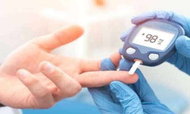நீரிழிவு நோய் அதிகரிப்புக்குக் காரணம் என்ன?