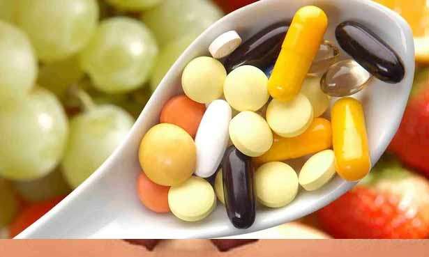 புற்றுநோய் அபாயத்தை அதிகரிக்கும் மாத்திரைகள் பற்றி தெரியுமா ?