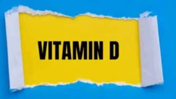 வைட்டமின் டி பெறுவதற்கு உதவும் சில உணவுகள் பற்றி தெரியுமா ?