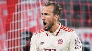 Champions League: கோல் மழை பொழிந்த Bayern Munich....