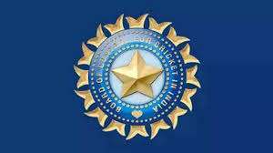 இனி No Direct Entry.,  BCCI அதிரடி