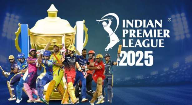 IPL 2025: அதிக பணம் கொடுத்து வாங்கப்பட்ட இலங்கை வீரர்கள் யார் யார் தெரியுமா?