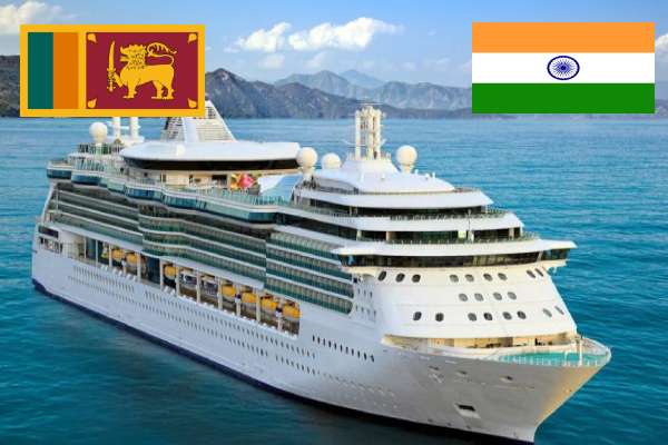மன்னார் – இராமேஸ்வரம் படகு சேவையை ஆரம்பிக்குமாறு கோரிக்கை!