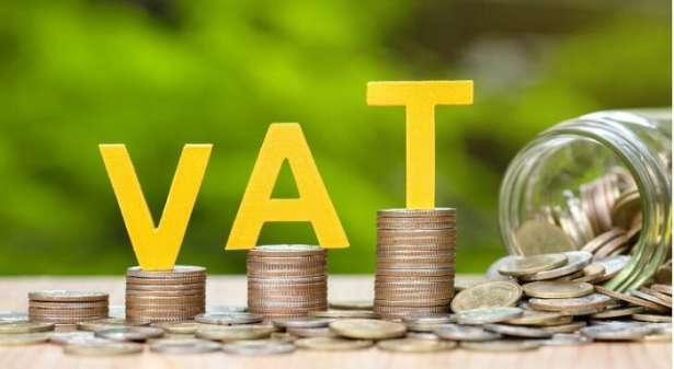 இலங்கையில் ஜனவரி முதல் VAT வரி உயர்வு