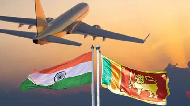 இஸ்ரேலில் இருந்து வெளியேறும் 17 இலங்கையர்கள்