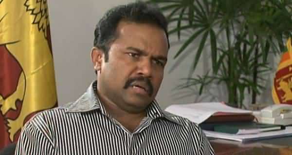கிழக்கை காப்பற்ற ஒன்றிணையுமாறு கருணா அம்மான் கோரிக்கை