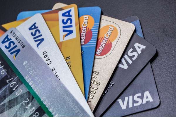 Visa, RuPay, Mastercard., இனி உங்கள் கிரெடிட் கார்டு நெட்வொர்க்கை நீங்களே தேர்வு செய்யலாம்