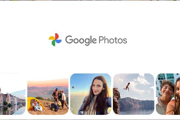 AI-யால் திருத்தப்பட்ட புகைப்படங்கள்! Google Photos எடுத்துள்ள அதிரடி முடிவு