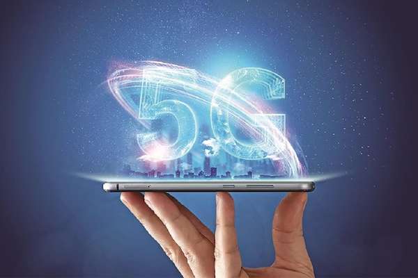 5G ஸ்மார்ட்போன் வாங்குவதற்கு முன், இந்த விஷயங்களை கண்டிப்பாகச் சரிபார்க்கவும்