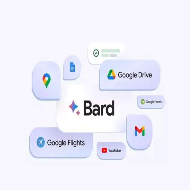  Google Bard-ல் சூப்பர் வசதி