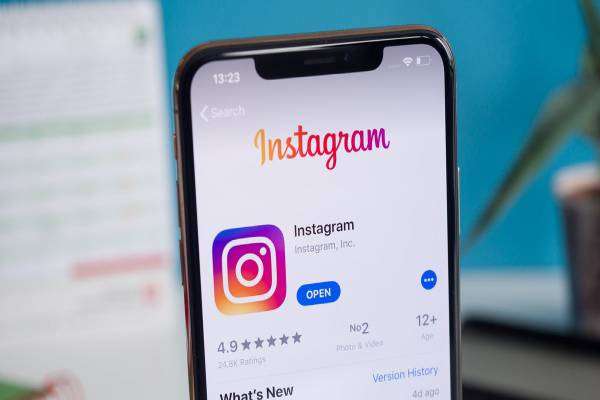  Instagram-ல் மற்றொரு அற்புதமான அம்சம்