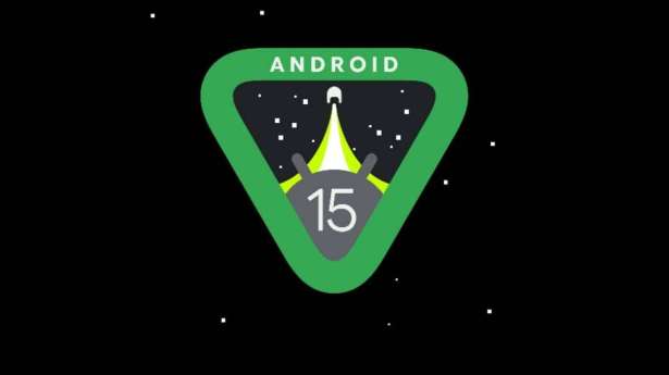 Android 15 பயனர்களுக்கு இந்திய அரசு வெளியிட்டுள்ள பாதுகாப்பு எச்சரிக்கை