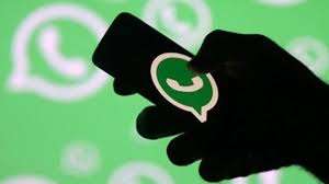 WhatsApp இல்  தனிப்பயனாக்கப்பட்ட உரையாடல் பட்டியல் அறிமுகம்