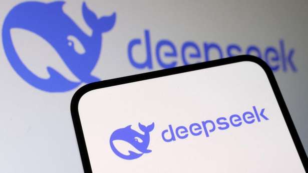 DEEPSEEK: சீன AI அறிமுகம் - பங்குச்சந்தையில் ஒரே நாளில் ரூ.9.34 லட்சம் கோடியை இழந்த உலக பணக்காரர்கள்