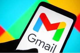 Google Gemini AI, Gmail இல் அறிமுகம்! சிரமம் இல்லாமல் கடிதங்கள் எழுதுங்கள்!