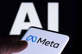 பிரம்மாண்ட செயற்கை நுண்ணறிவு (AI) தரவு மையம்- மெட்டாவின் புதிய விரிவாக்கத் திட்டம்!