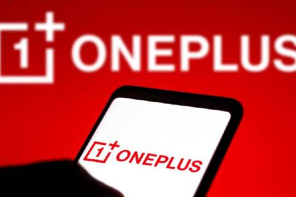 OnePlus ஸ்மார்ட்போன்களுக்கு இலவச திரை மாற்றம்