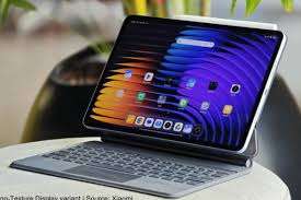 இந்தியாவில் Xiaomi Pad 7 வெளியீடு: புதிய அம்சங்கள், விலை விவரங்கள்